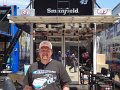 Nascar 2013 094